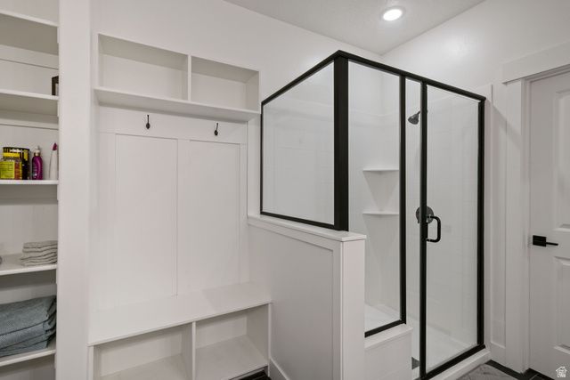 3492 N DELTA ST, Eagle Mountain, UT 84005