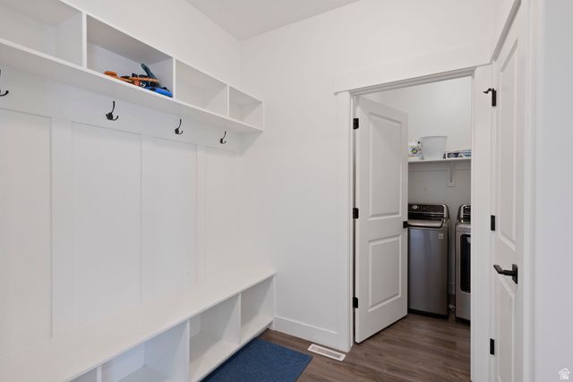 3492 N DELTA ST, Eagle Mountain, UT 84005