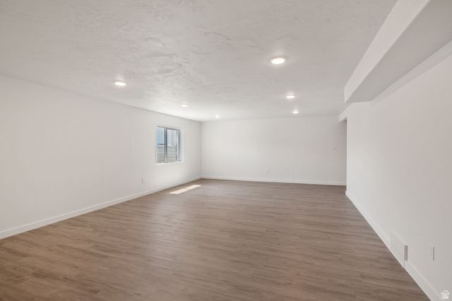 3492 N DELTA ST, Eagle Mountain, UT 84005