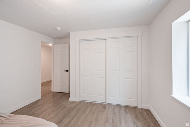 3492 N DELTA ST, Eagle Mountain, UT 84005