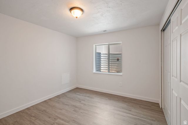 3492 N DELTA ST, Eagle Mountain, UT 84005