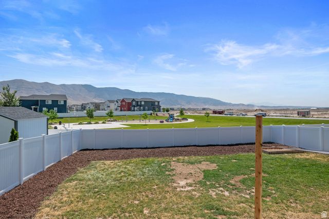 3492 N DELTA ST, Eagle Mountain, UT 84005