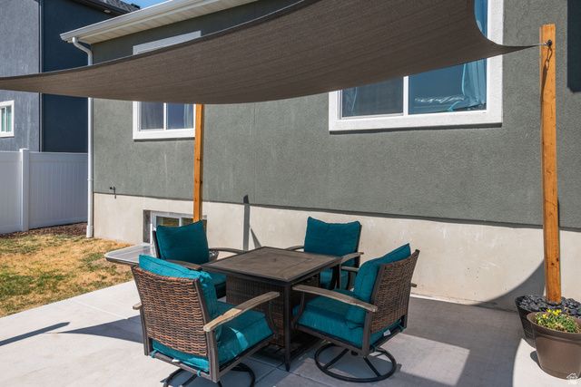 3492 N DELTA ST, Eagle Mountain, UT 84005