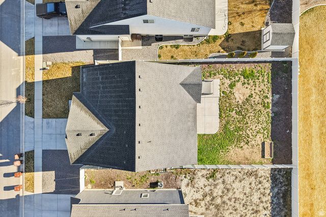 3492 N DELTA ST, Eagle Mountain, UT 84005