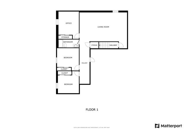 3492 N DELTA ST, Eagle Mountain, UT 84005