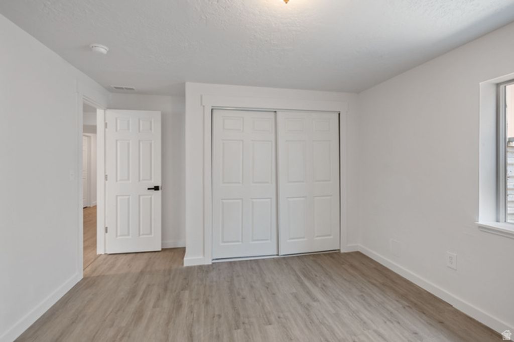 Image 21 of property listing at 3492 N DELTA ST, Eagle Mountain, UT 84005