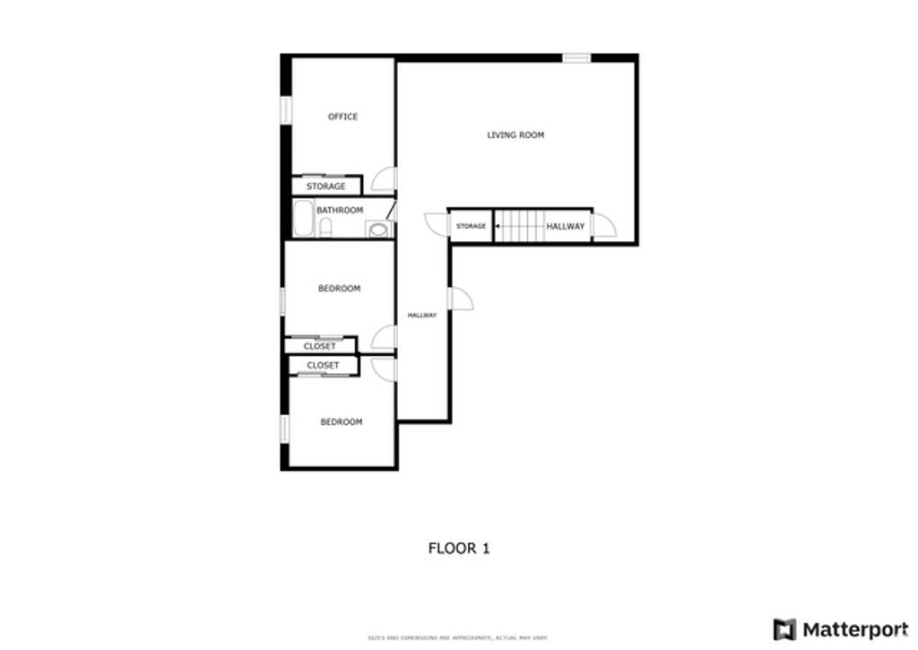 Image 33 of property listing at 3492 N DELTA ST, Eagle Mountain, UT 84005