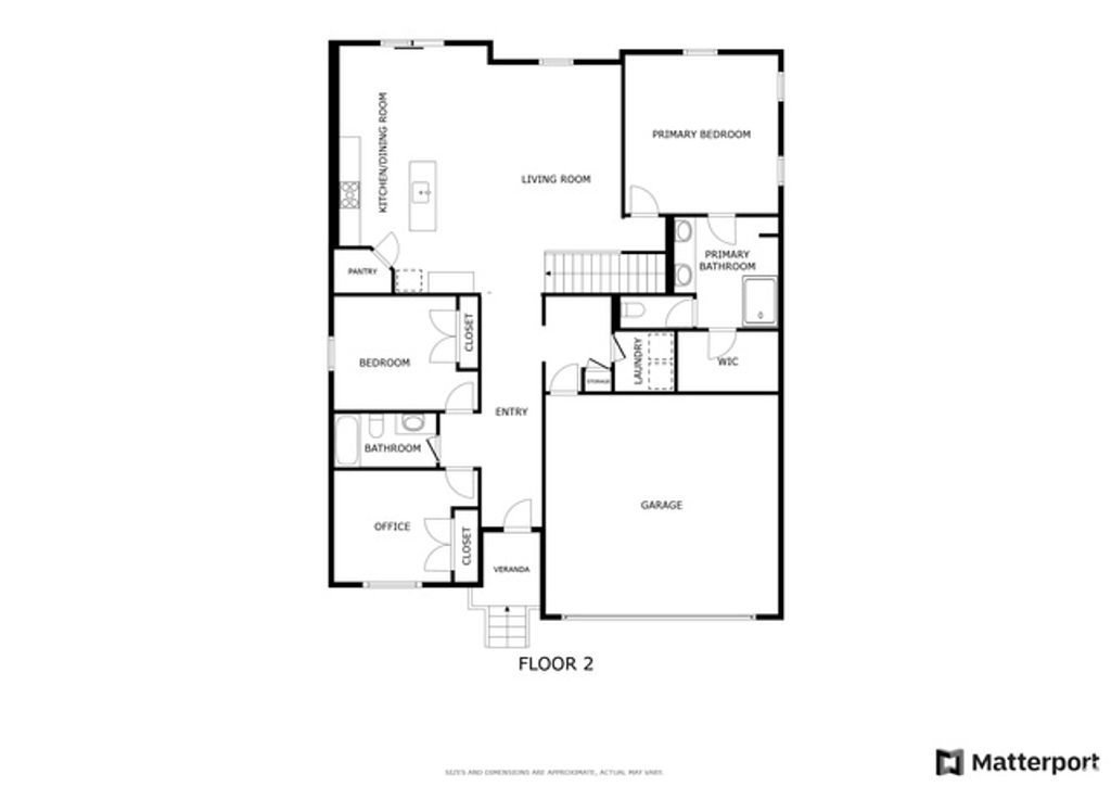 Image 34 of property listing at 3492 N DELTA ST, Eagle Mountain, UT 84005