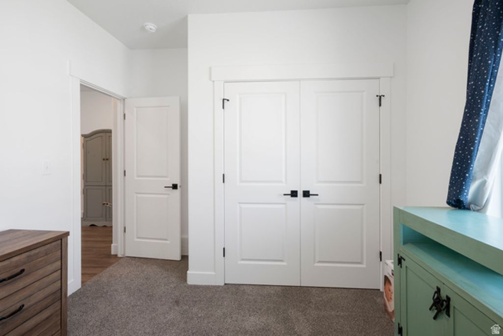 Image 9 of property listing at 3492 N DELTA ST, Eagle Mountain, UT 84005