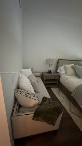 3250 NE 188th Street 204, Aventura, FL 33180