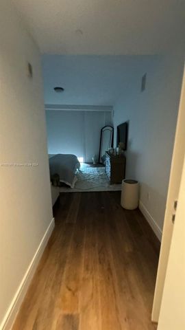 3250 NE 188th Street 204, Aventura, FL 33180