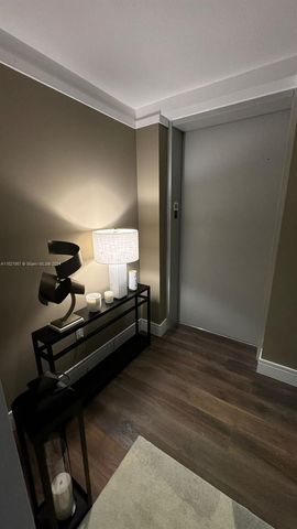 3250 NE 188th Street 204, Aventura, FL 33180