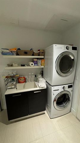 3250 NE 188th Street 204, Aventura, FL 33180