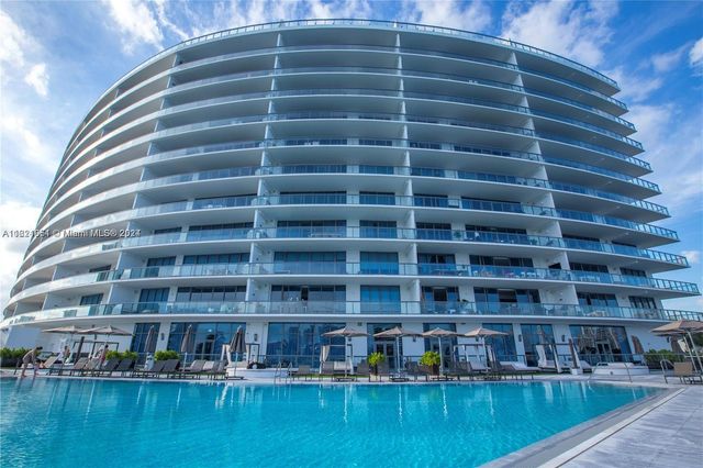 3250 NE 188th Street 204, Aventura, FL 33180