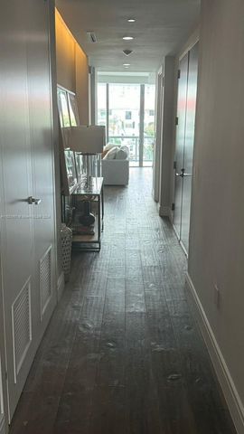 3250 NE 188th Street 204, Aventura, FL 33180