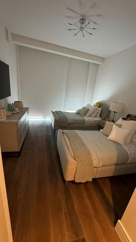 3250 NE 188th Street 204, Aventura, FL 33180