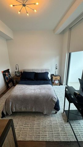 3250 NE 188th Street 204, Aventura, FL 33180