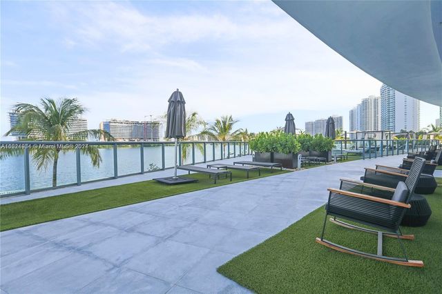 3250 NE 188th Street 204, Aventura, FL 33180