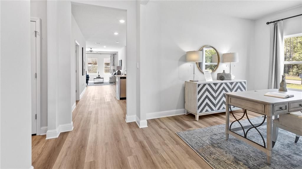 7614 Anglebrook Road S, Mobile, AL 36695 — photo 3
