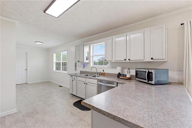205 Cook Street, Alto, GA 30510