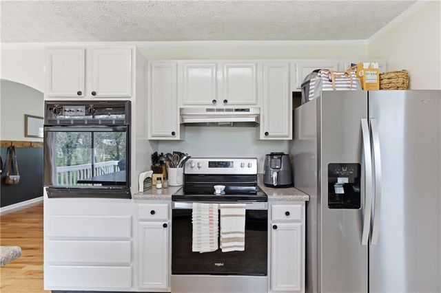 205 Cook Street, Alto, GA 30510