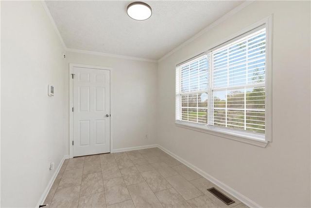 205 Cook Street, Alto, GA 30510