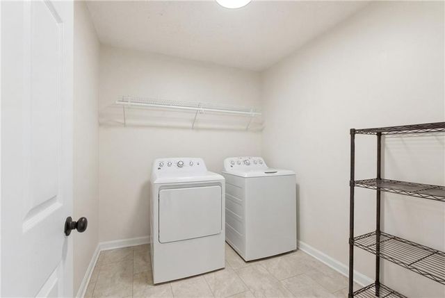 205 Cook Street, Alto, GA 30510
