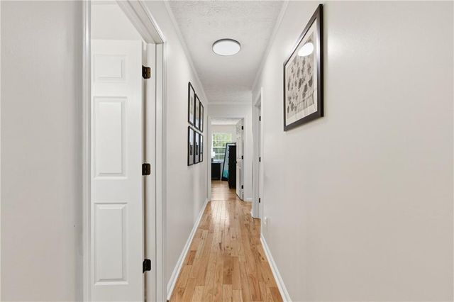 205 Cook Street, Alto, GA 30510