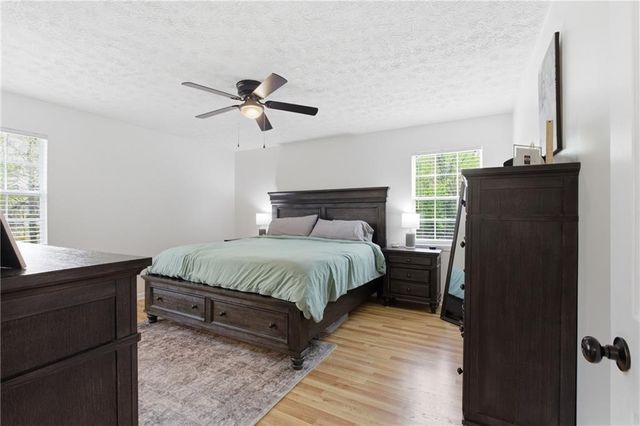 205 Cook Street, Alto, GA 30510