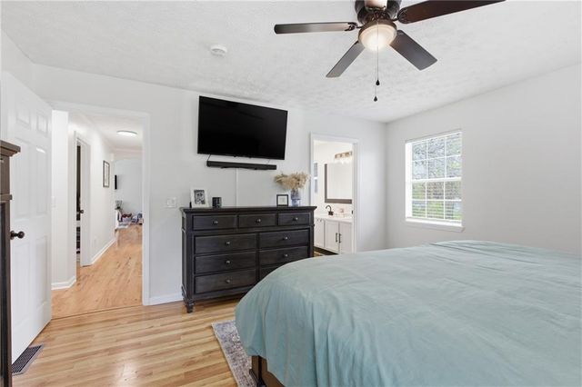 205 Cook Street, Alto, GA 30510
