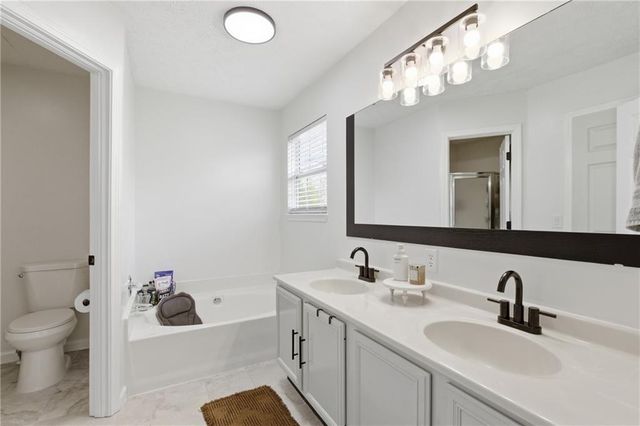 205 Cook Street, Alto, GA 30510