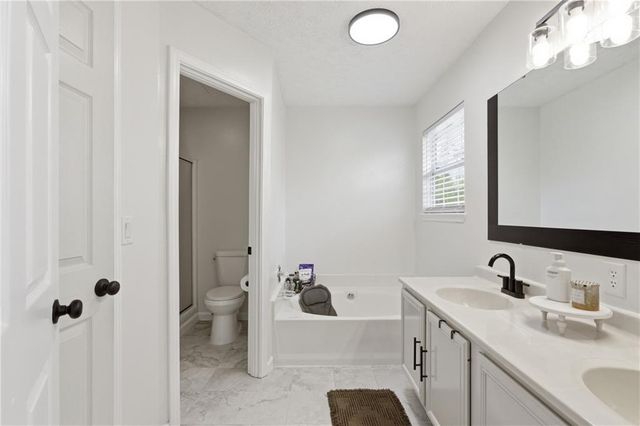 205 Cook Street, Alto, GA 30510