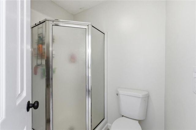 205 Cook Street, Alto, GA 30510