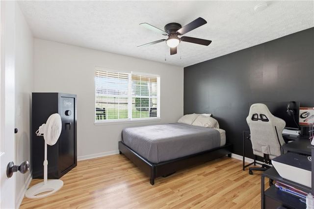 205 Cook Street, Alto, GA 30510