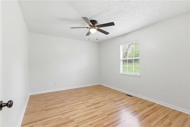 205 Cook Street, Alto, GA 30510