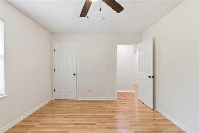 205 Cook Street, Alto, GA 30510