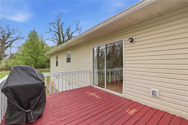 205 Cook Street, Alto, GA 30510
