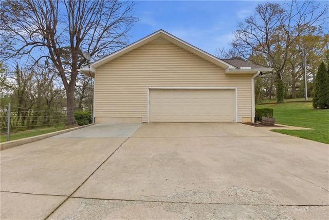 205 Cook Street, Alto, GA 30510