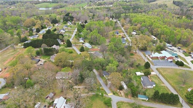 205 Cook Street, Alto, GA 30510