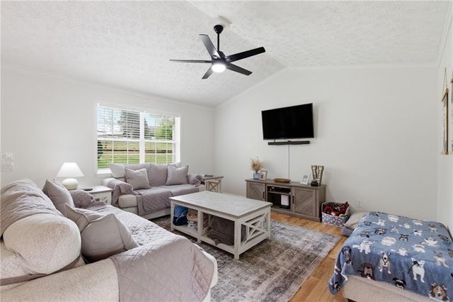 205 Cook Street, Alto, GA 30510