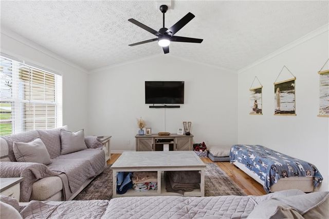 205 Cook Street, Alto, GA 30510