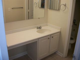 295 Winding River Drive K, Atlanta, GA 30350