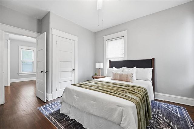 4136 Holly Street, Kansas City, MO 64111