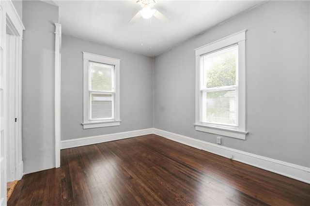 4136 Holly Street, Kansas City, MO 64111