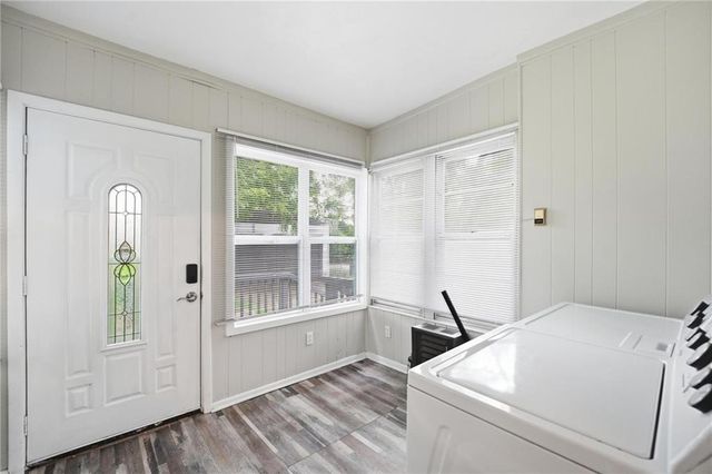 4136 Holly Street, Kansas City, MO 64111