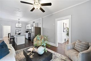 4136 Holly Street, Kansas City, MO 64111