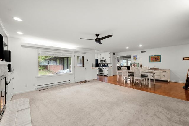 403 Dennis Drive, Danville, IL 61832