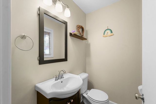 403 Dennis Drive, Danville, IL 61832