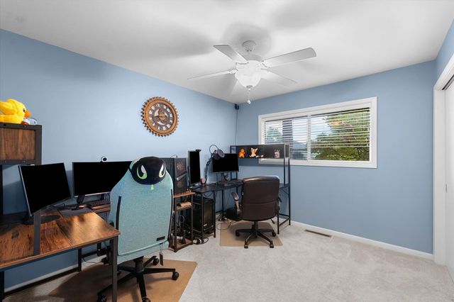 403 Dennis Drive, Danville, IL 61832