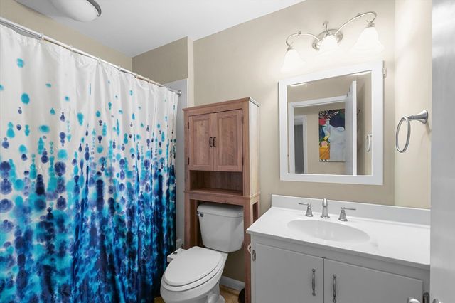 403 Dennis Drive, Danville, IL 61832